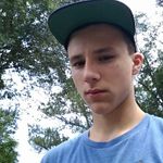 Devon Fries - @devonfries - Instagram