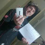 Devon fries - @devonf100 - Instagram
