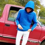 Devon Fries - @swiftjigt - Instagram