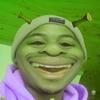 Devon Fries - @dvnfries - TikTok