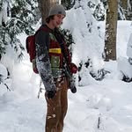 Devon Friesen - @devon__friesen - Instagram