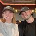 Devon Friesen - Facebook