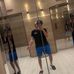 Devon Friesner - Facebook