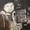 devonfriese85 - @devonfriese85 - TikTok