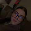 devonloadedfries - @devonloadedfries - TikTok