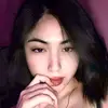 Ashelie Ice Devon Frost - @asheliece.devon23 - TikTok