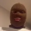 Collin - @devonfrostsmanb00bs - TikTok