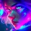 🦋||•💖Dãddy’s💐 ~fäv~Gãl•||🦋 - @frostdevon0 - TikTok