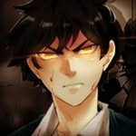 DeFrost - @devonfrost_fire - Instagram