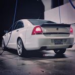 Devan Frost - Facebook