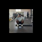 Devan Frost - Facebook