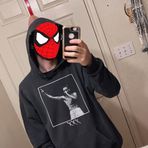 Devin Frost - Facebook