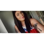 Devon - @devon.frost__3ca0 - Instagram