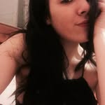 Devon - @devon_____frost.77 - Instagram