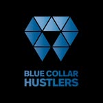 Devon Frost - @bluecollarhustlers - Instagram