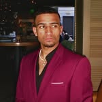 Devon Frost - @devonfrost_ - Instagram