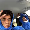 Devon Frost - @user82638374783 - TikTok