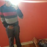 Devon Frost - @swaggiiee97 - Instagram