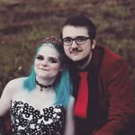 Devon Frost - @yaboidfrost - Instagram
