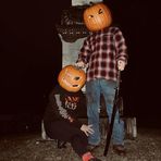 Devon Frost - Facebook