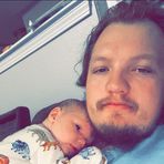 Devon Frost - Facebook
