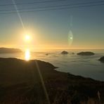 Devon Frost - Facebook