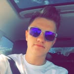 Devon Frost - @devon_d_legend - Instagram