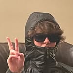 Devon Frost - @de_vo13 - Instagram