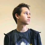Devon Frost - @devonfrostfanaccount - Instagram
