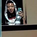 Devon Frost - @swaggiie97 - Instagram