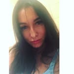 Devon Frost - @devon_frost_weyk - Instagram