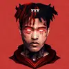 Devon Frost - @adhddevon - TikTok