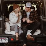 Devon Frost - @frost5526 - Instagram