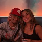 Devon Frost - Facebook