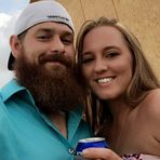 DeVon Frost - Facebook