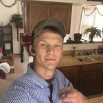 Devon Frost- Team Frost - @devon.frost - Instagram