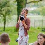 Devon Wedding Photographer // Hannah Frost Photography - @hannahfrostphotography - Instagram