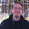 devonfrost2 - @devonfrost2 - TikTok