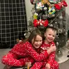 devon.frost8 - @devon.frost8 - TikTok