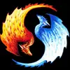 devonfrost_fire - @devonfrost_fire - TikTok