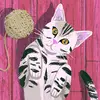 frostdevon - @frostdevon - TikTok