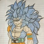 Jaylen Devon Frost - @jdubbz2003 - Instagram