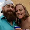 MoChevySquareBody - @devonfrost32 - TikTok