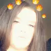 Nai nai - @janaedevonfrost9 - TikTok