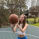 Claire - @devonfry5464 - Instagram