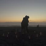 Devin Fry - @dfry88 - Instagram