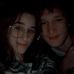 Devin Fry - Facebook