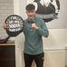 Devin Fry - Facebook