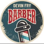 Devin Fry - @dev_cuts2 - Instagram