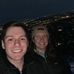Devin Fry - Facebook